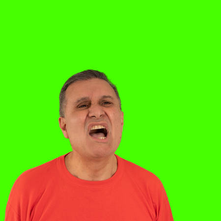 0d0df85c502f4f70a8cdc7e7b17af276