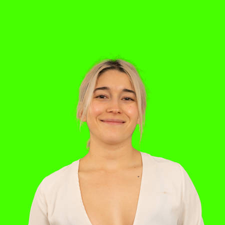 12c313c738a5425689ee3f1d1bc068e8