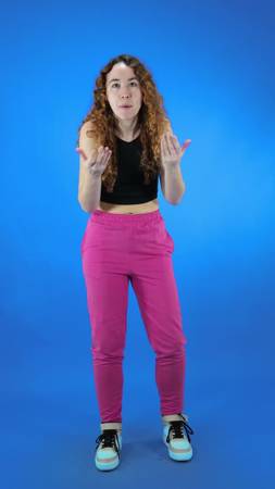 24a6c1804541448ba9e60804c28292fc