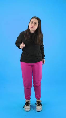 34cd377a108d47ada8f6abc9df4b104a