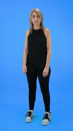 39e517a91c6b4617a0e99edc54c2e8ee