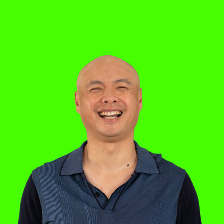 48707144487548d582d24fc73d4a3966