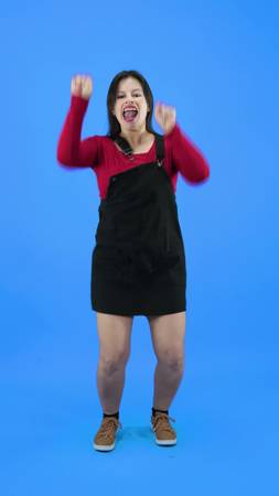 4a8722638eac4d6185a3bbdf76ca0704