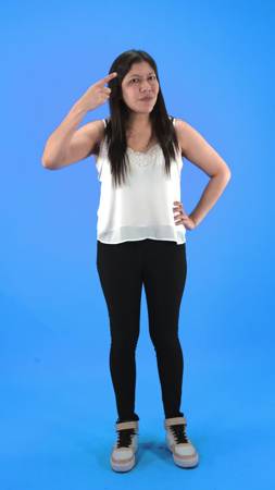 4edda171b0754b1caa1ed6aa47dbfa7e