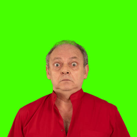 5444b672f7594c9bbbf1397a984a4050