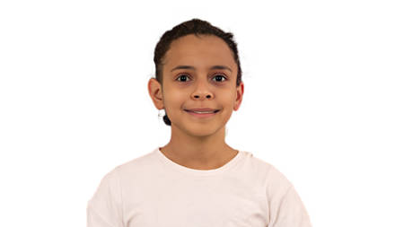 5ebaac994da44a0e8b4e0b6a6669a15b