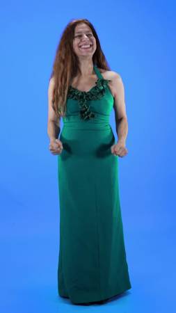 6c9b5a496cd84aa5b649268424b35c0f