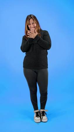 7ce5ae19714347d5a01c471edab37868