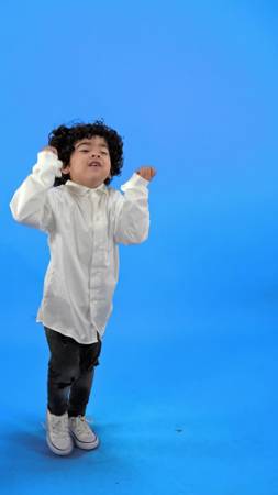 7da27c0be4cd4c6abb85146ca3c1b841