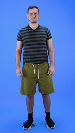 8cf3c4f0f4b54f90be6cd487fed377c5