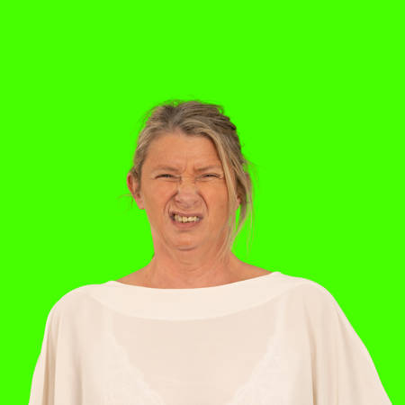 a8948e101f0d4aa9a09f3d0c1c89a5b8