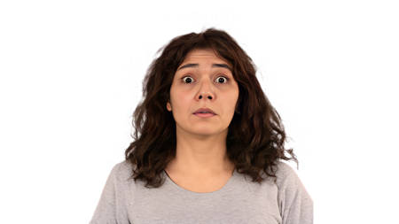 a8be539a6fa94bb7912152b39988eff4