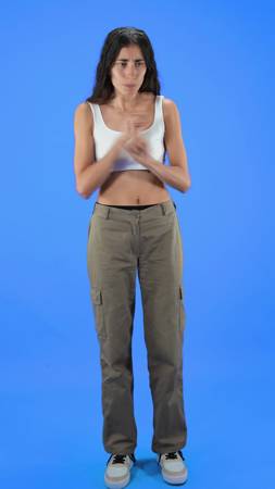 ac72d513f1e8450c8a433599bce39d59