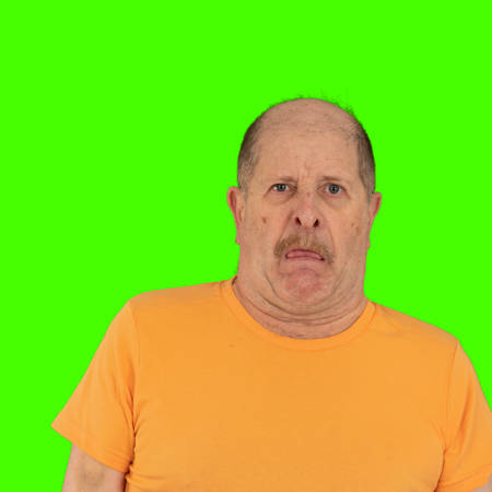 b13312ea3bad4a4ab4a6fd7f4269968d