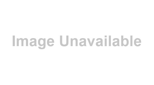 c97509196cd446b6a0b4dfc06e6fcc01
