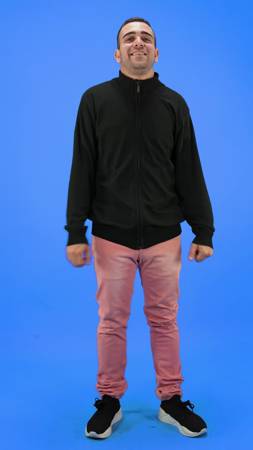 df2035c48af54373a191f0b0e3e6dfb8