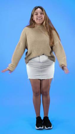 eab5045dfcac4380a73914e16f7a40cf