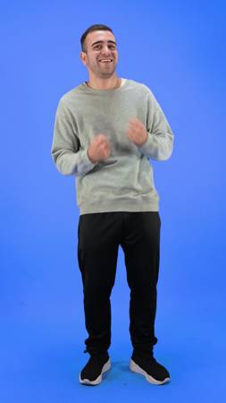 eaece53a5a924bb49f792ae9316c68a2